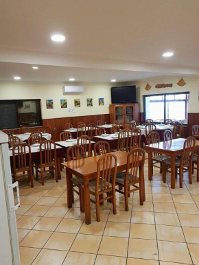Гостиница Guest House Sabores da Beira  Каштру-Марин